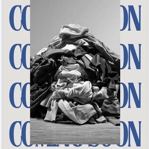 Death pile sale women’s xs and small